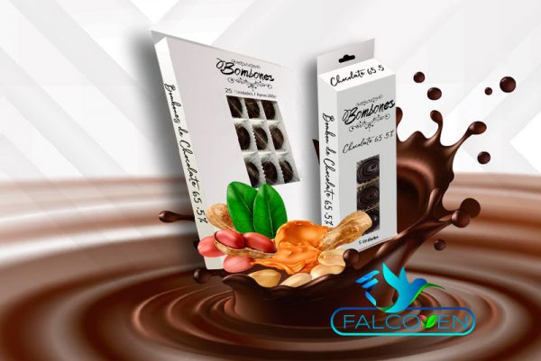 Duo-Bombones-Chocolate-Oscuro-65,5-Rellenos-de-Crema-de-Mani-1.jpg