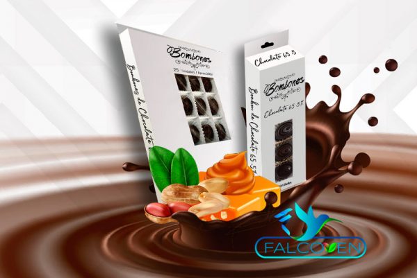 s-Chocolate-Oscuro-65,5-Rellenos-de-Dulce-leche-mani1
