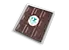 Icon-media-barra-clasica-chocolate-oscuro