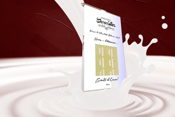 Barra-clasica-chocolate-blanco-36