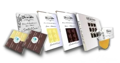 Falcoven-chocolates-linea-clasic